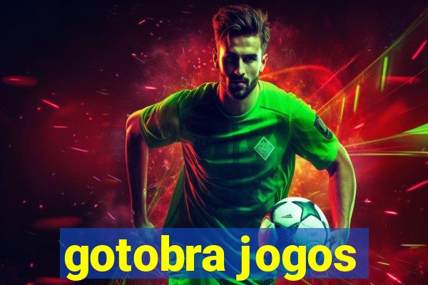 gotobra jogos